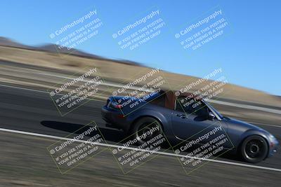 media/Feb-19-2022-Extreme Speed (Sat) [[291e7b942e]]/1-green/Session 1 Skidpad/